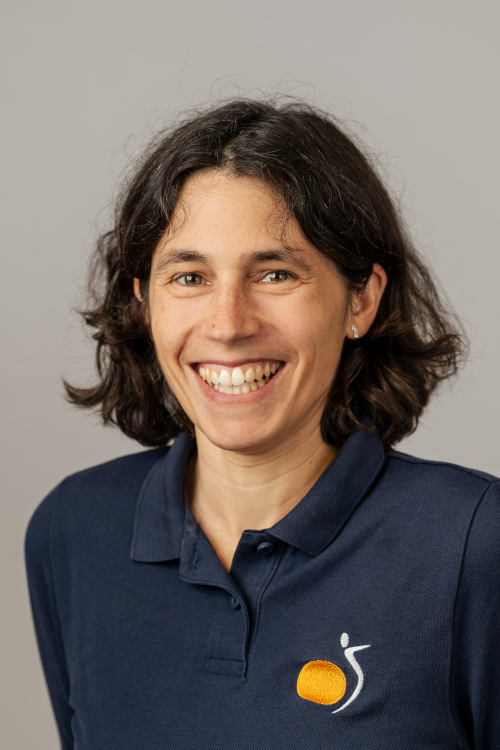 Kerstin