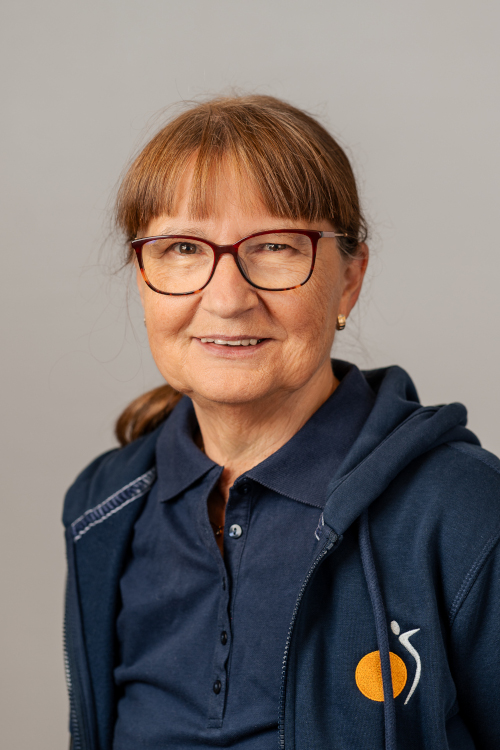 Ulrike